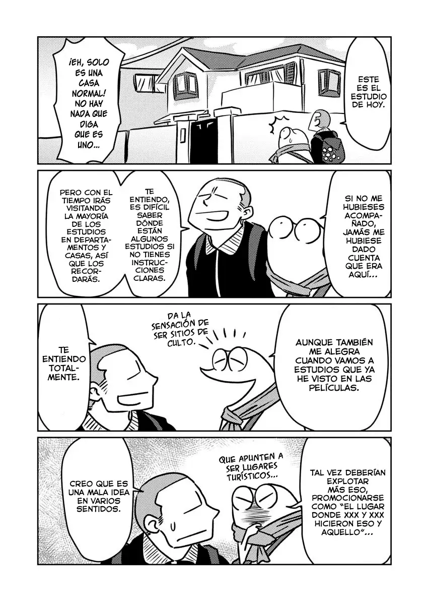 Capitulo 23 page 3