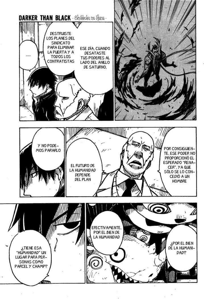 Capitulo 15 page 22