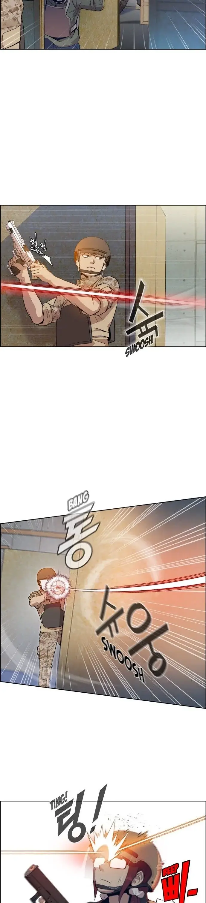 Capitulo 5 page 19