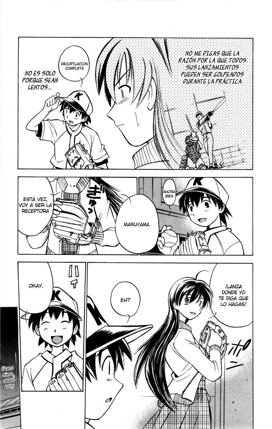Capitulo 29 page 48