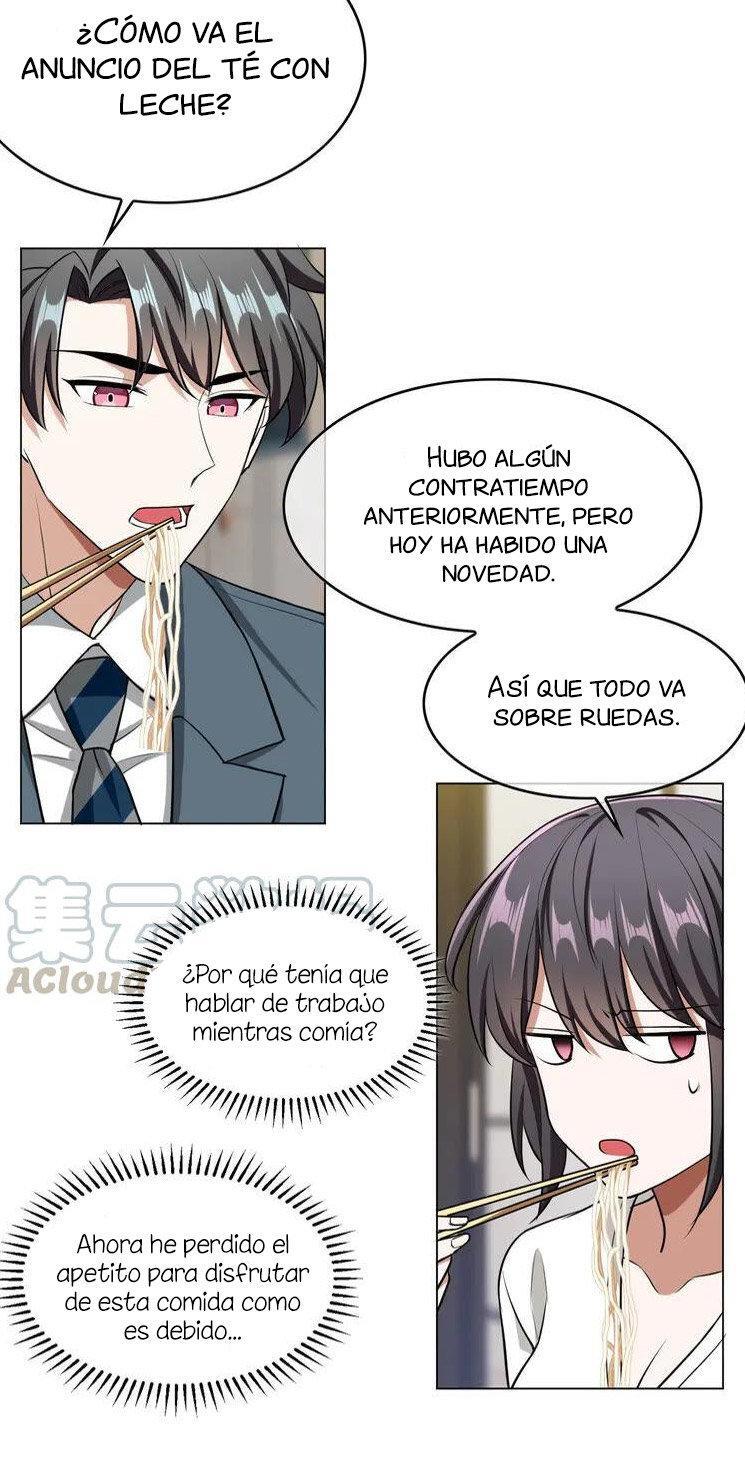 Capitulo 51 page 41