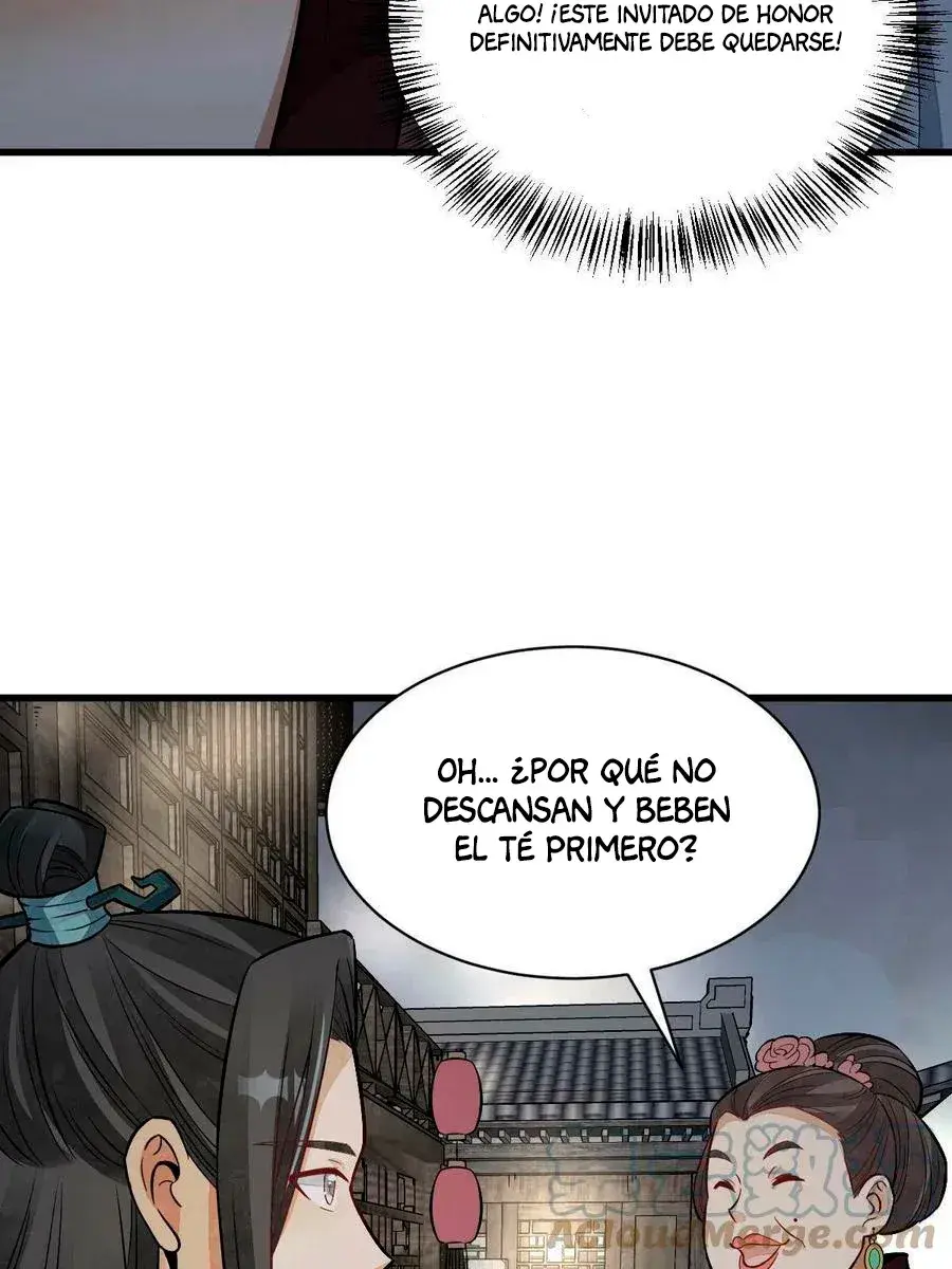 Capitulo 201 page 25