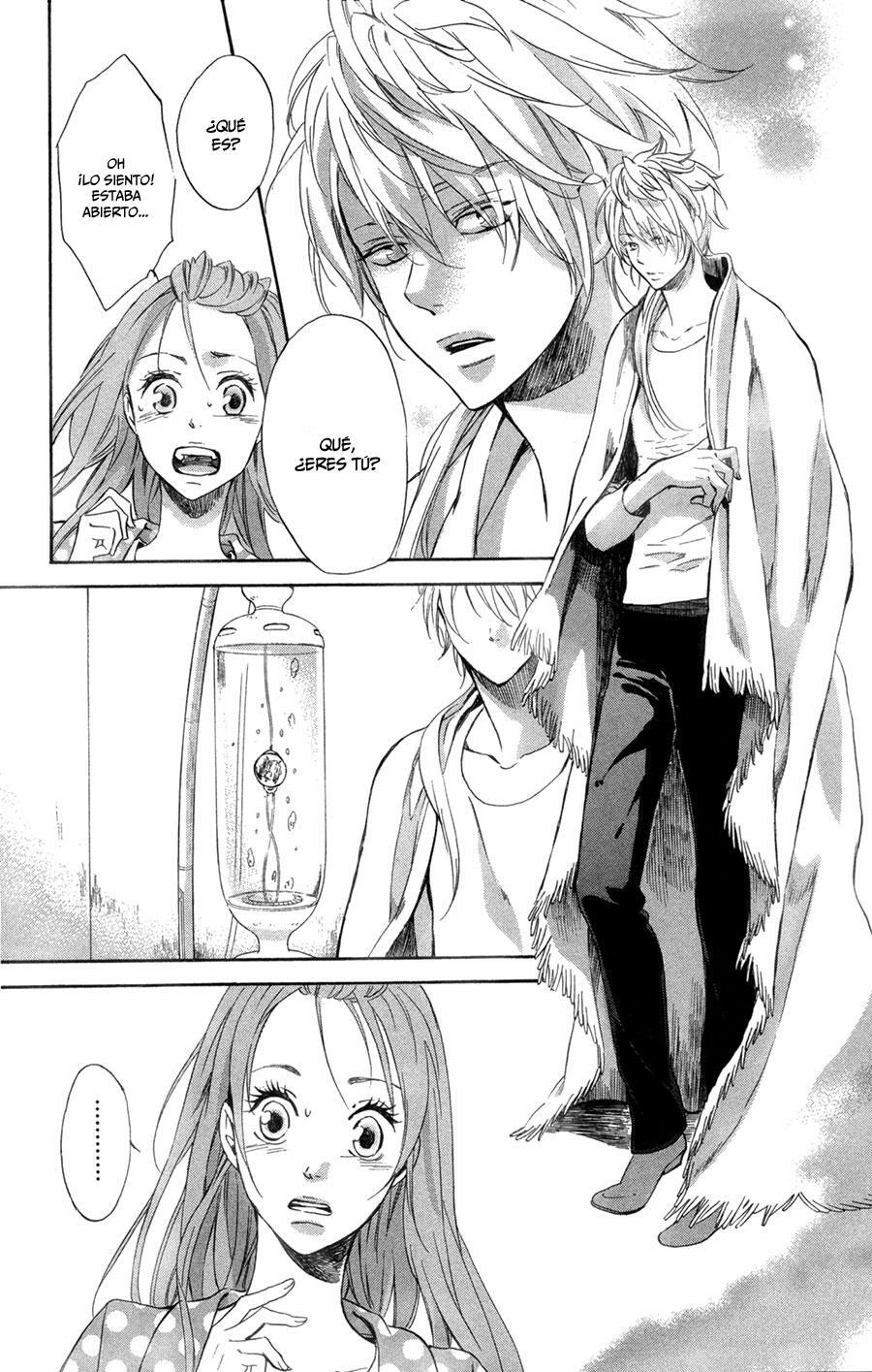 Capitulo 7 page 21