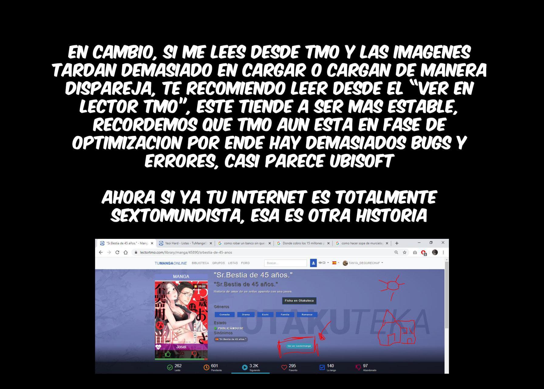 Capitulo 97 page 4