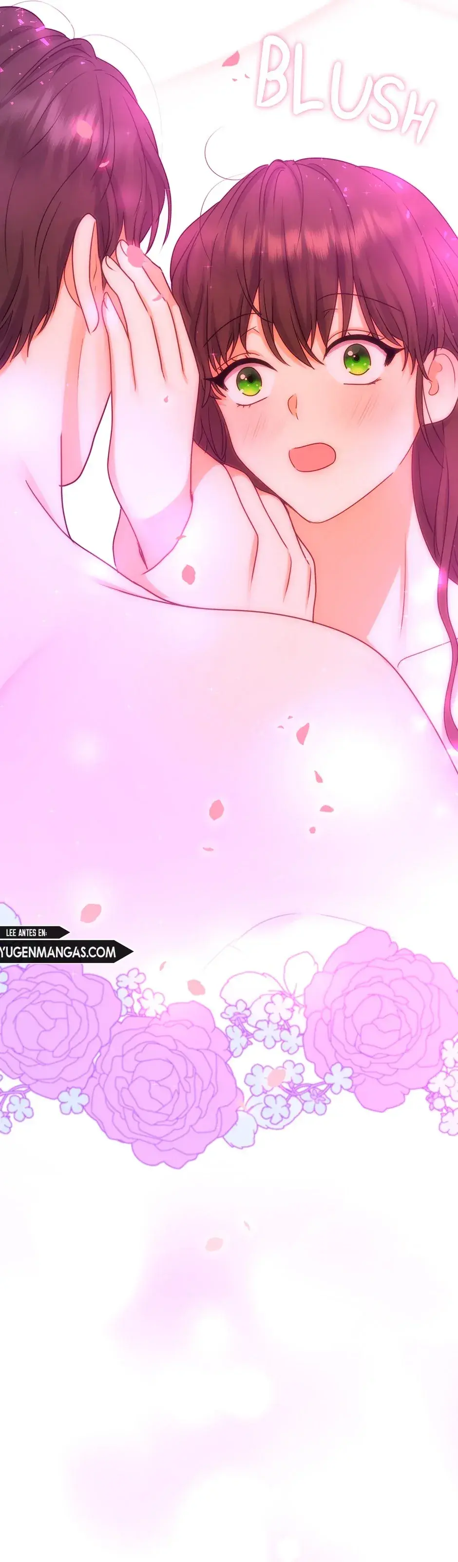 Capitulo 63 page 7