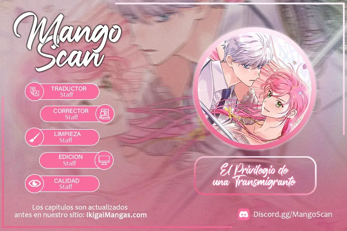 Capitulo 97 page 1