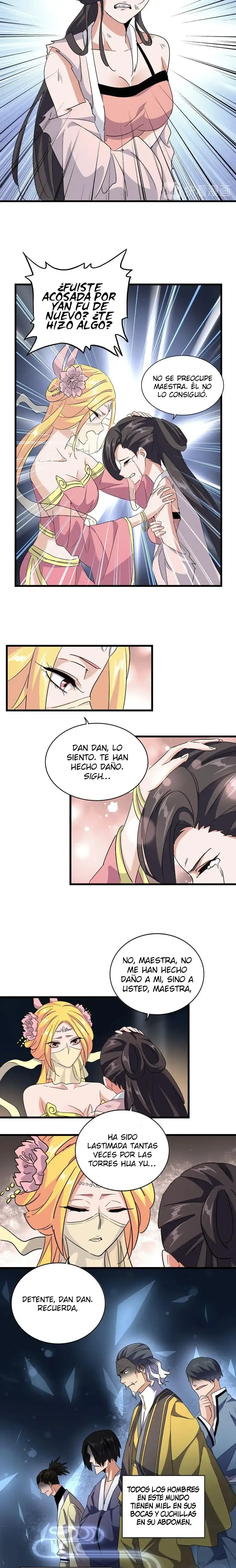 Capitulo 131 page 10