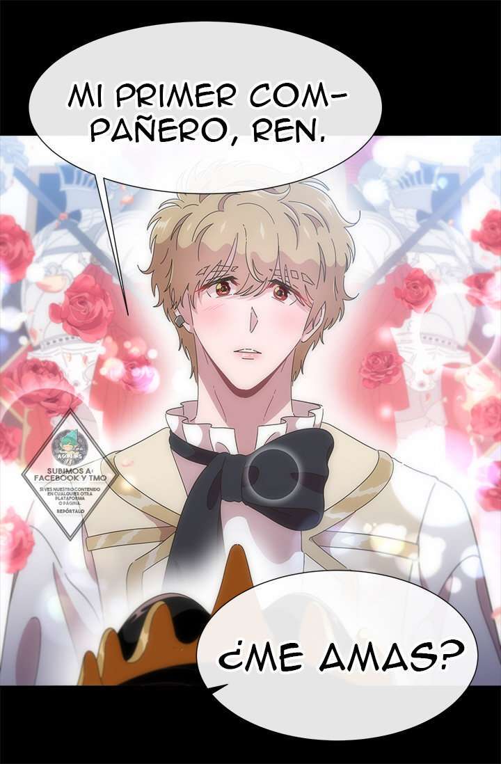 Capitulo 121 page 62