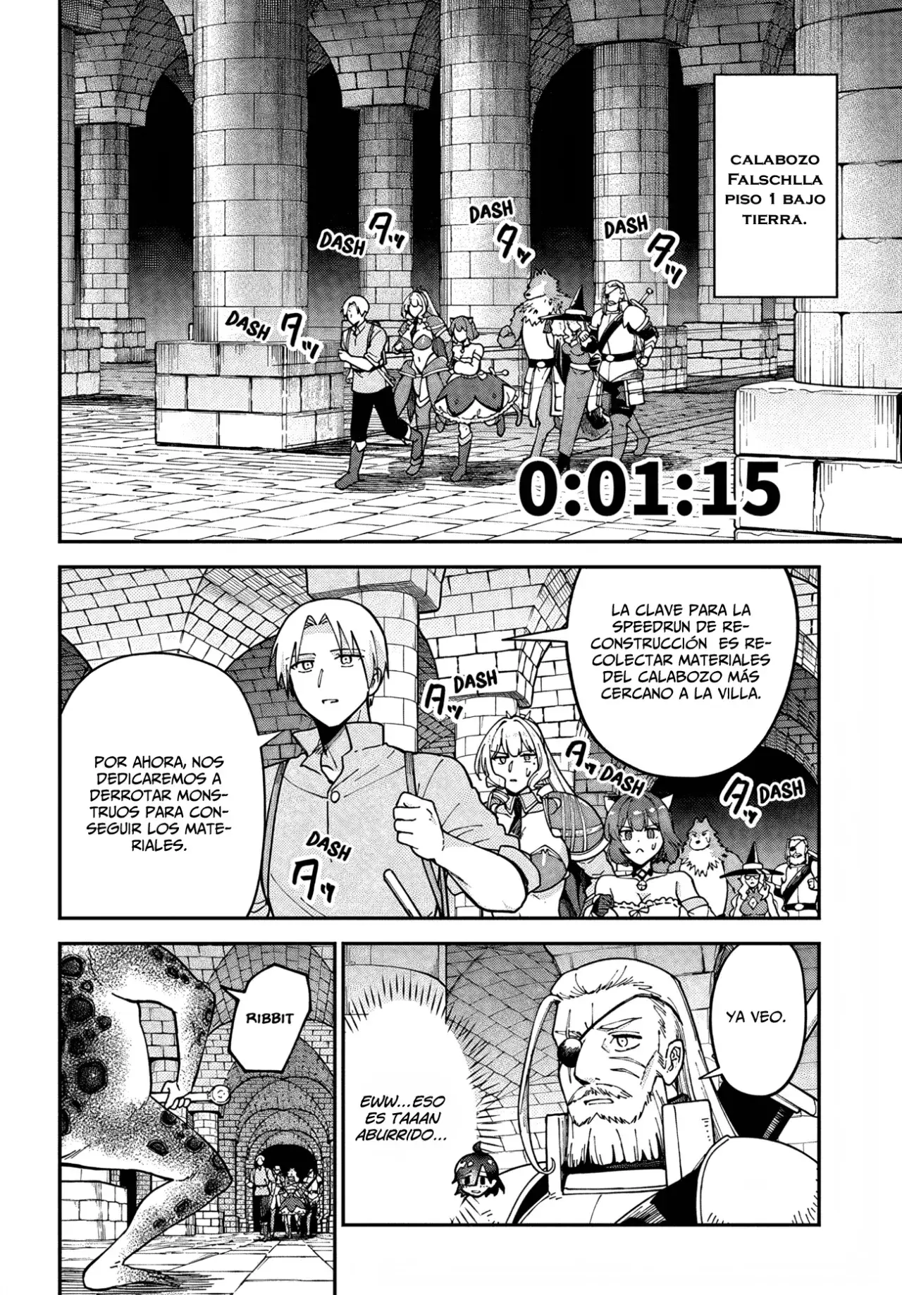 Capitulo 13 page 4