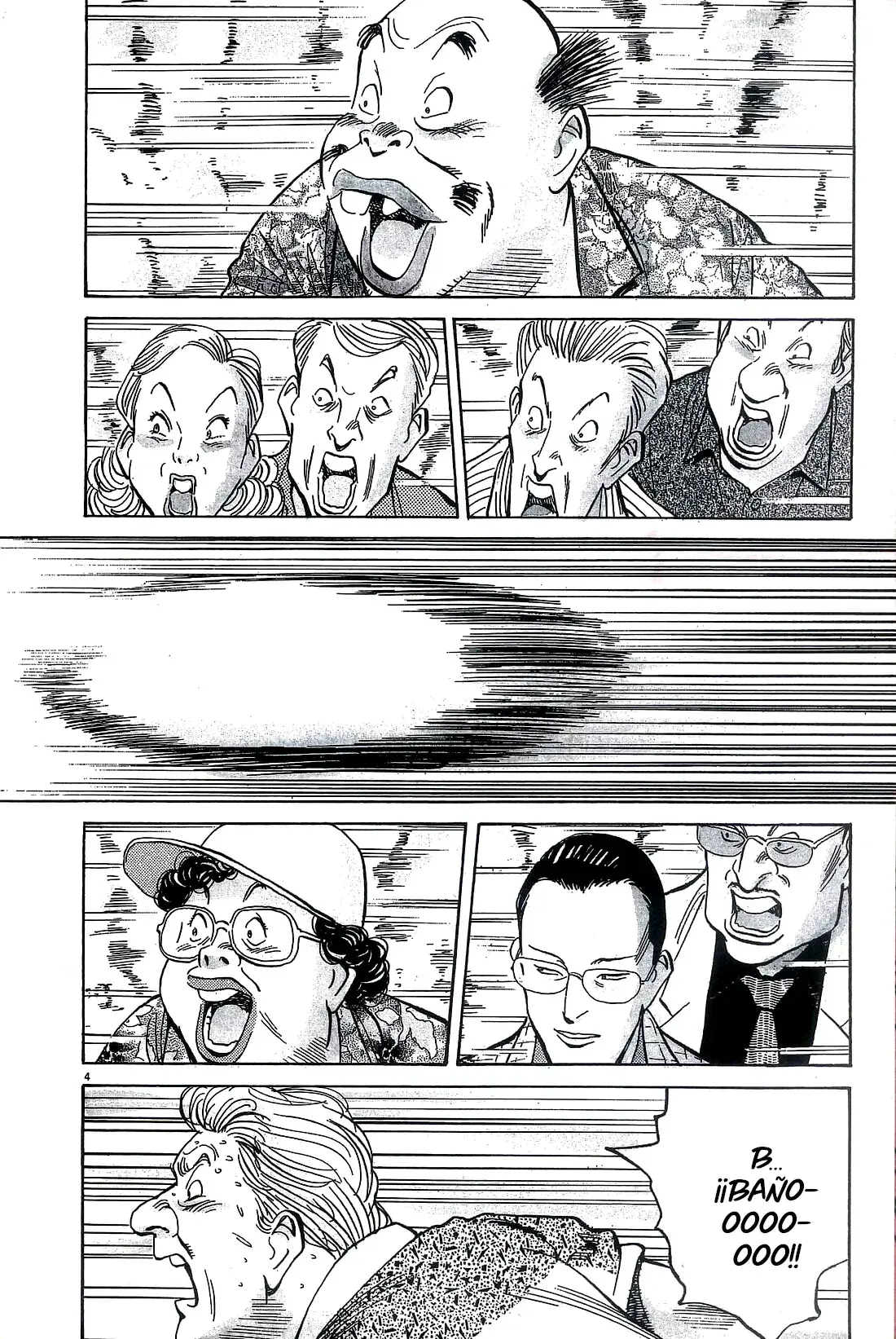 Capitulo 150 page 3