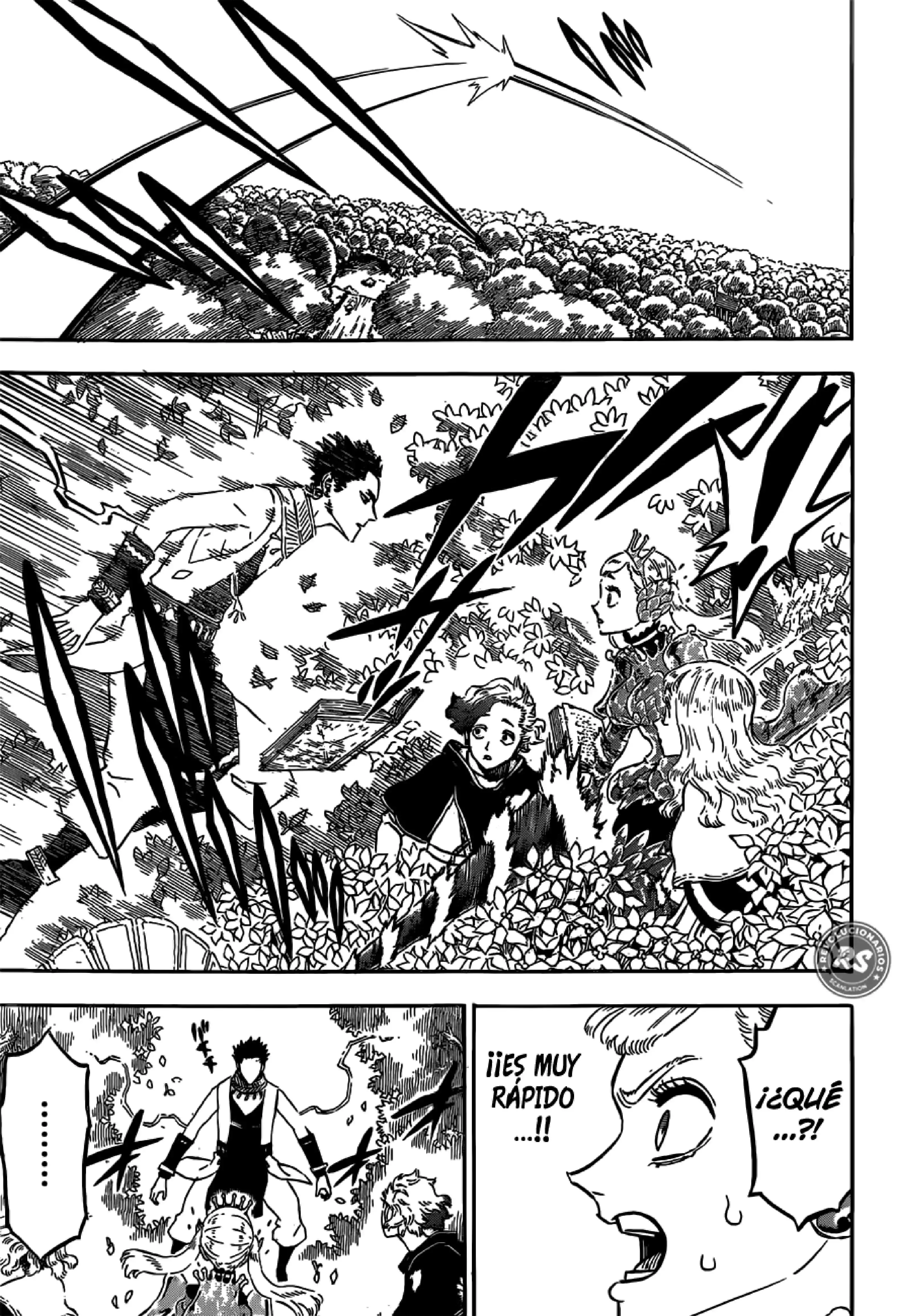 Capitulo 227 page 5