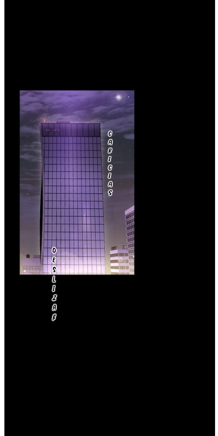 Capitulo 0 page 26