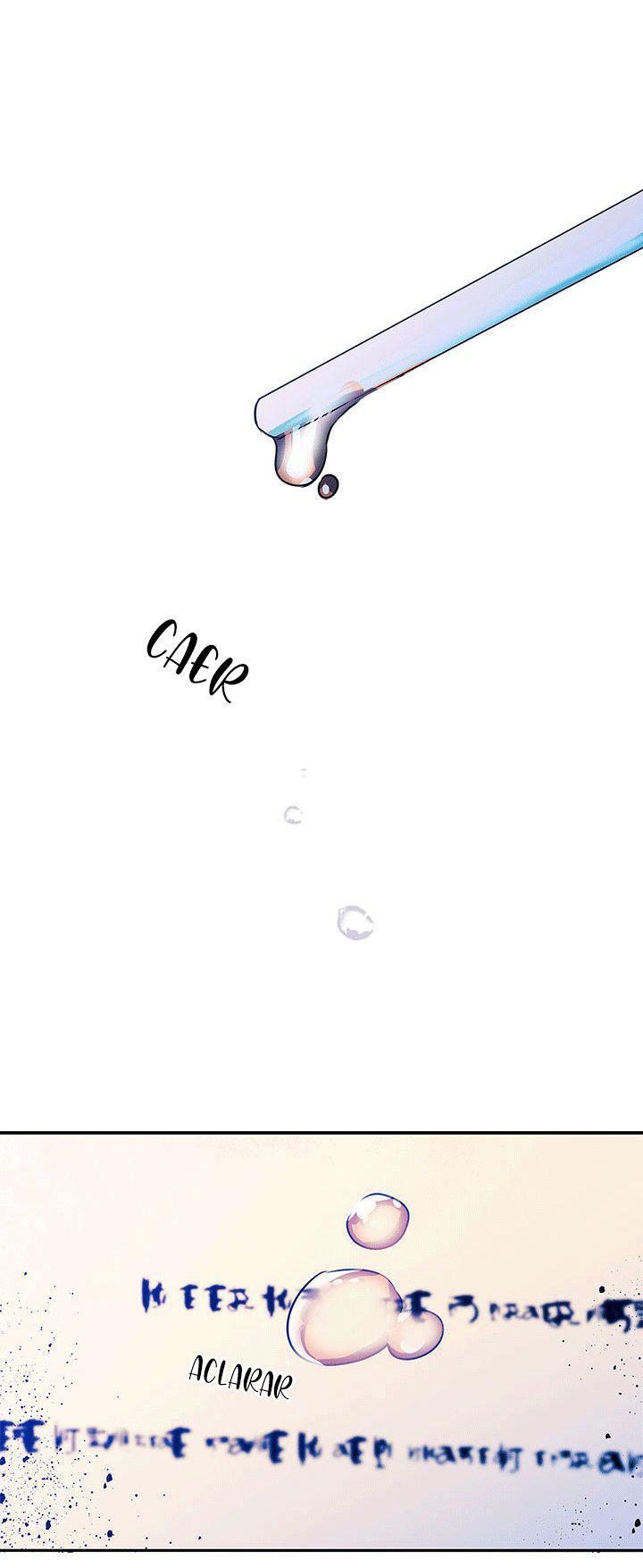 Capitulo 70 page 27