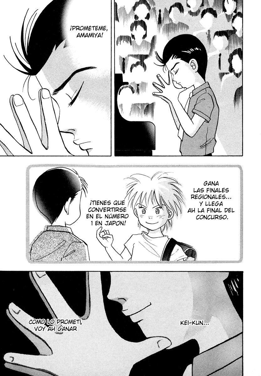 Capitulo 44 page 3
