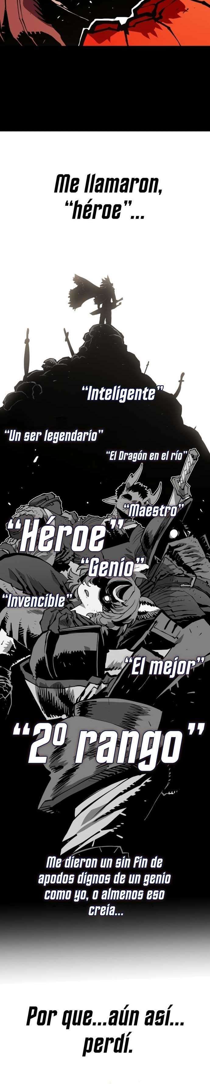 Capitulo 131 page 24