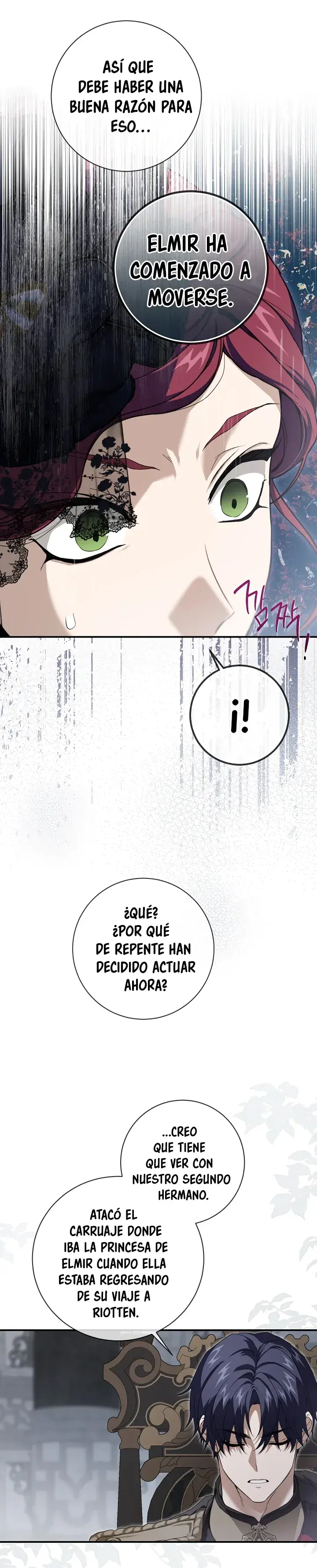 Capitulo 97 page 10