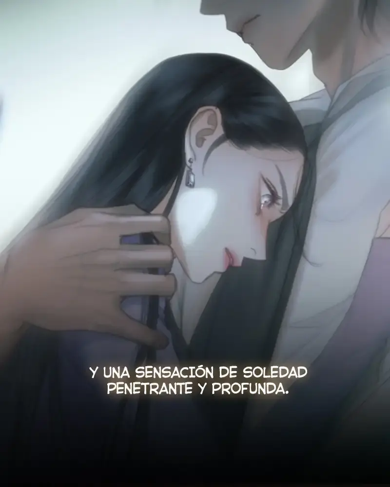 Capitulo 90 page 88