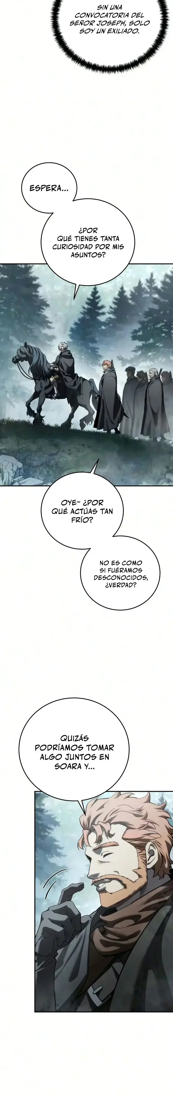 Capitulo 128 page 30