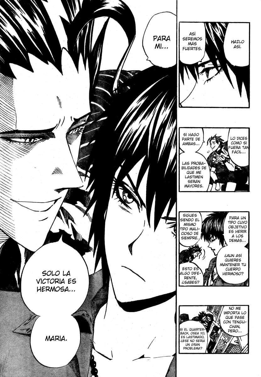 Capitulo 252 page 13