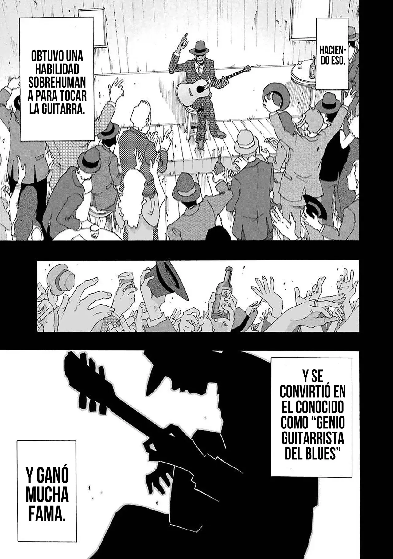 Capitulo 73 page 40