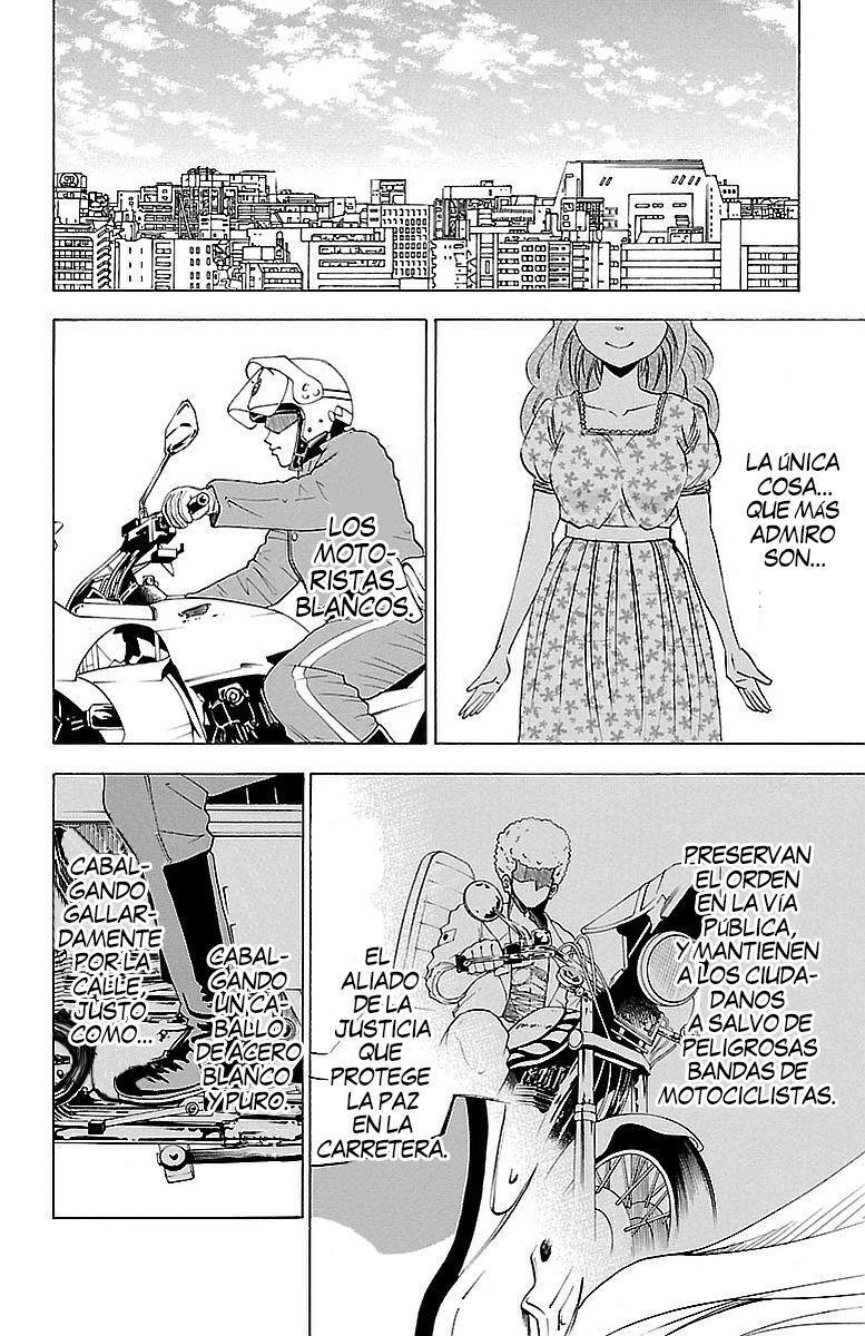 Capitulo 17 page 12
