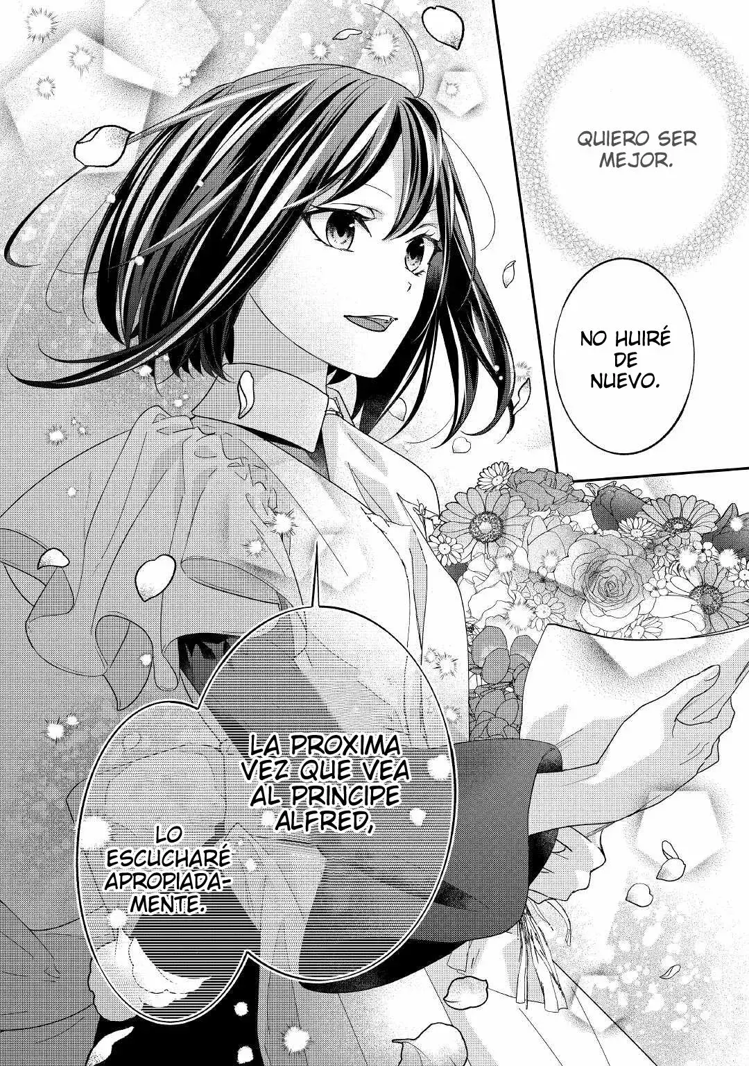 Capitulo 17 page 29