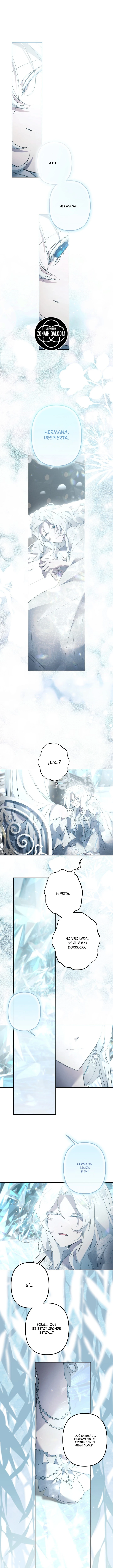 Capitulo 157 page 2