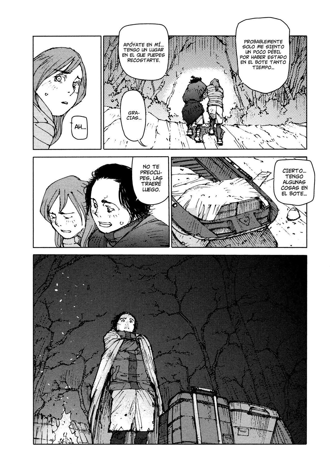 Capitulo 35 page 4