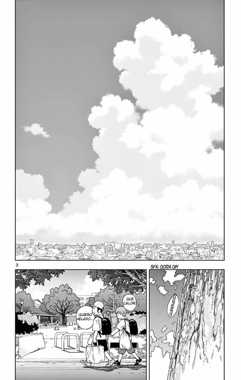 Capitulo 34 page 7