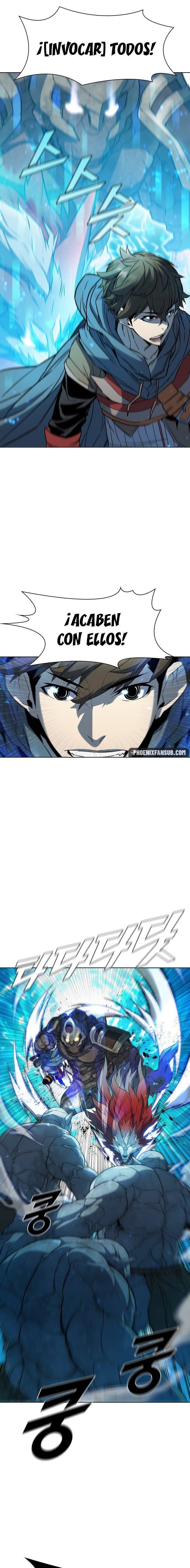 Capitulo 44 page 15