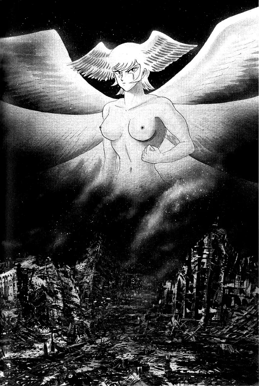 Capitulo 28 page 24