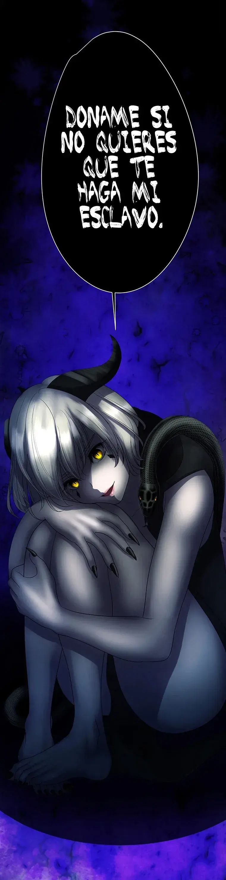 Capitulo 3 page 36