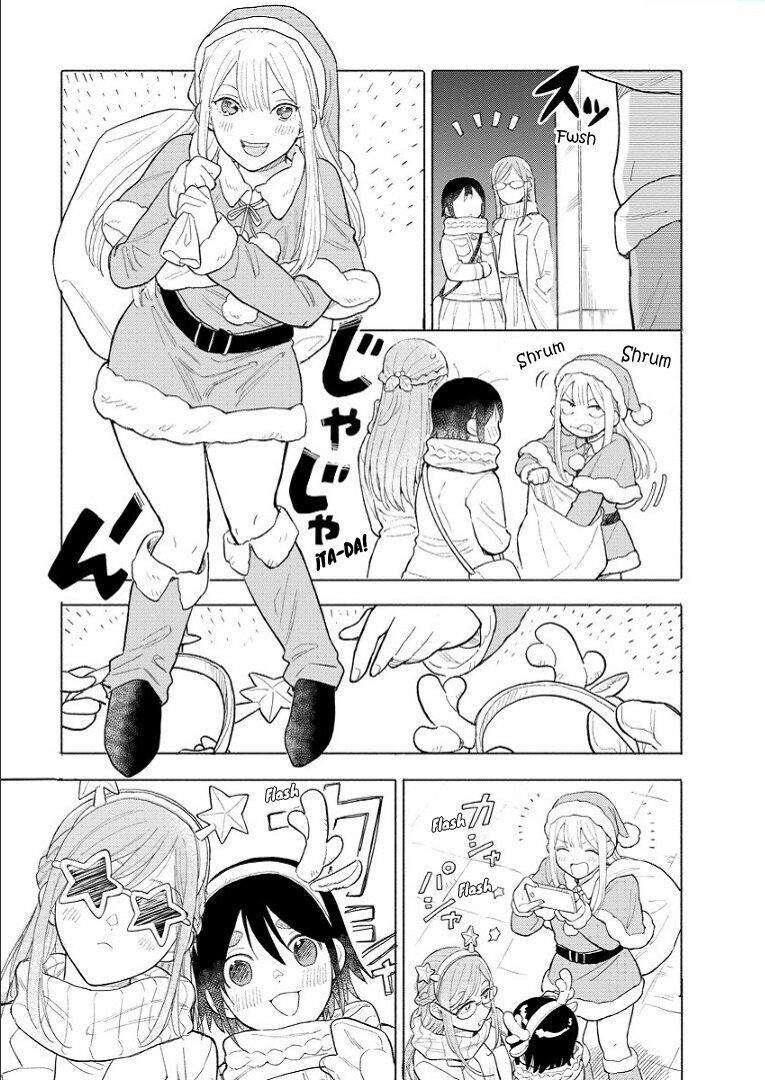 Capitulo 93 page 6