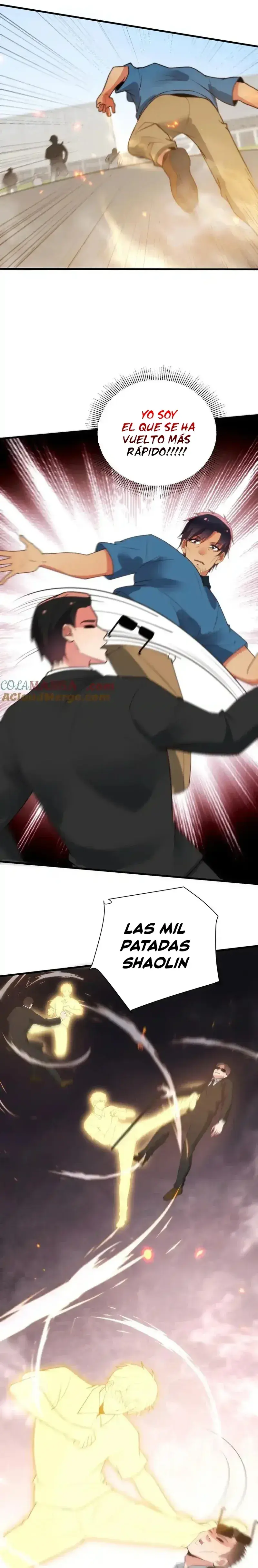 Capitulo 241 page 3