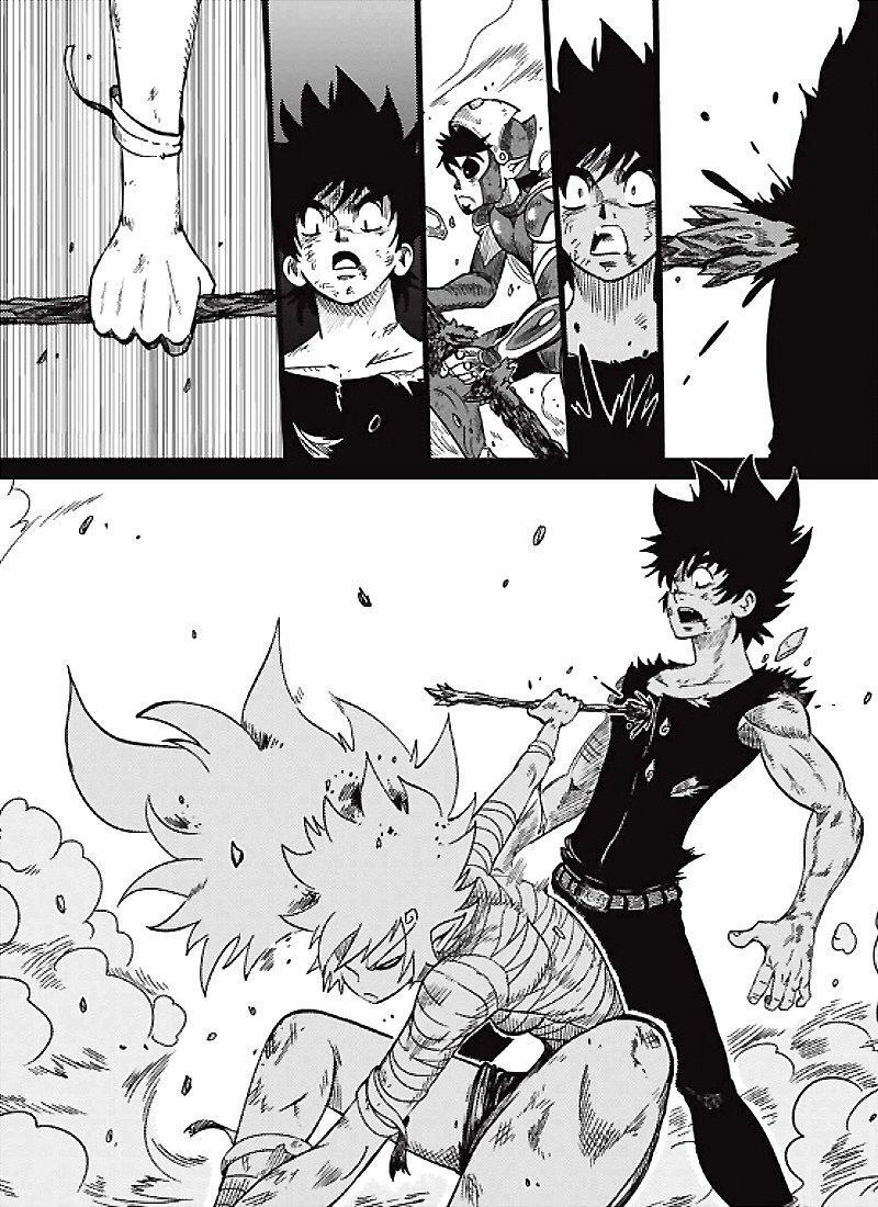 Capitulo 141 page 24