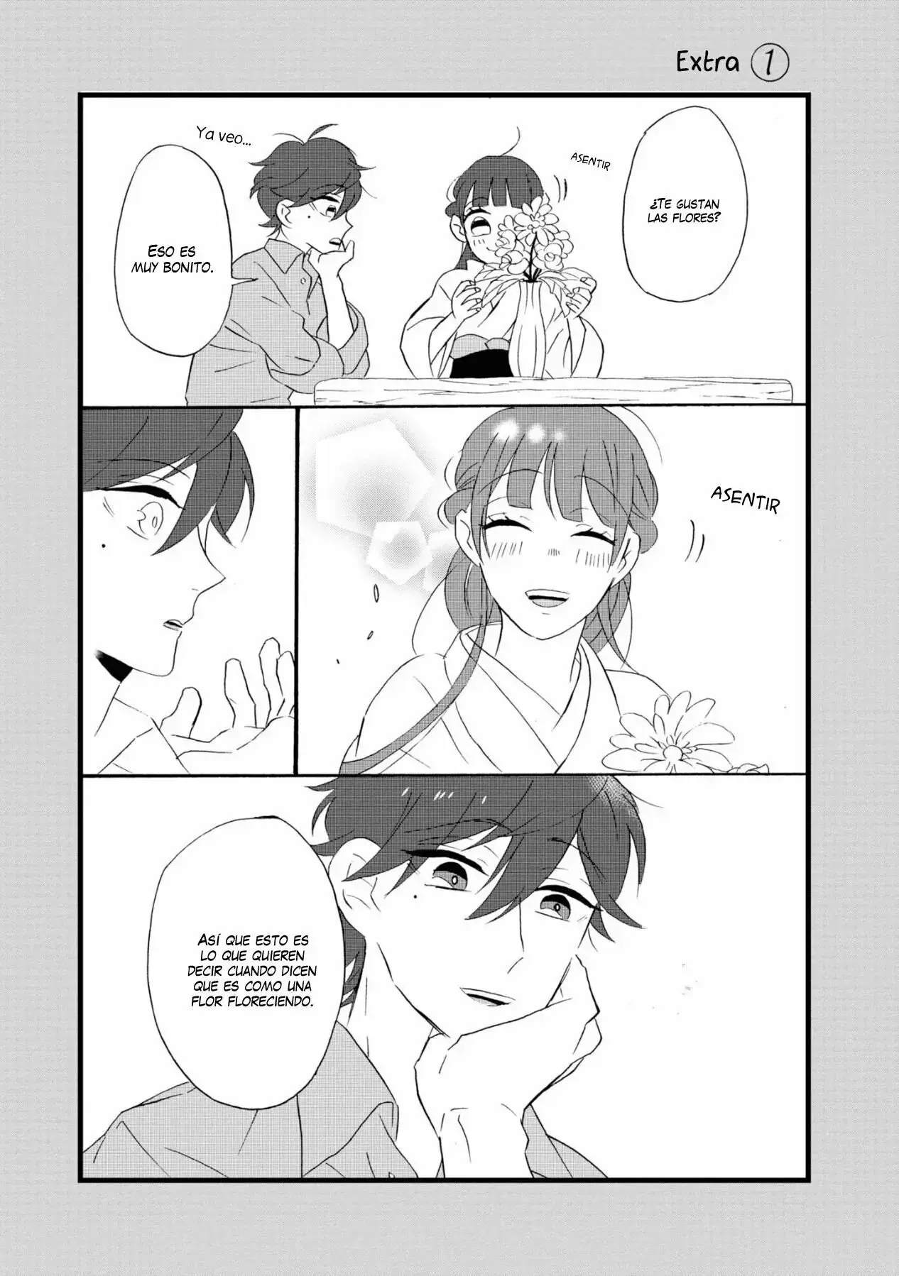 Capitulo 6 page 40