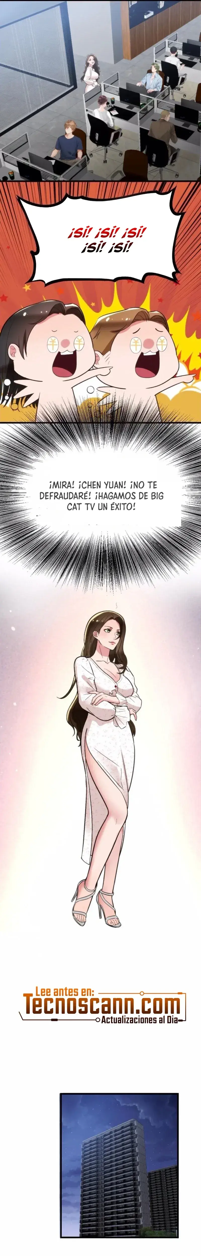 Capitulo 137 page 8
