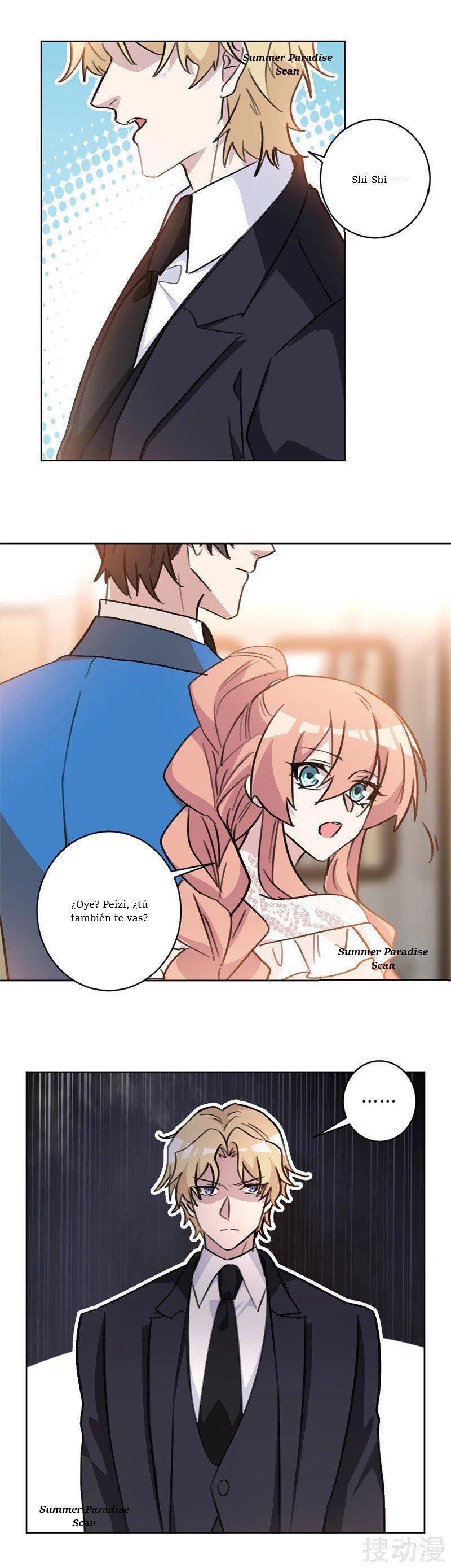 Capitulo 81 page 3