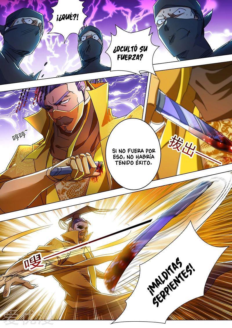 Capitulo 231 page 7