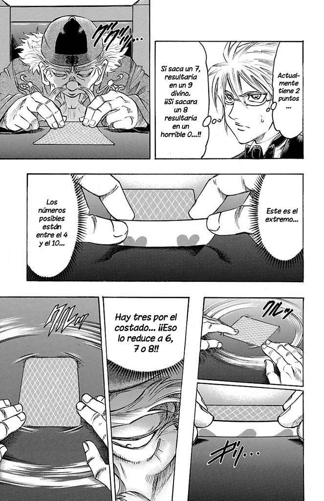 Capitulo 141 page 9
