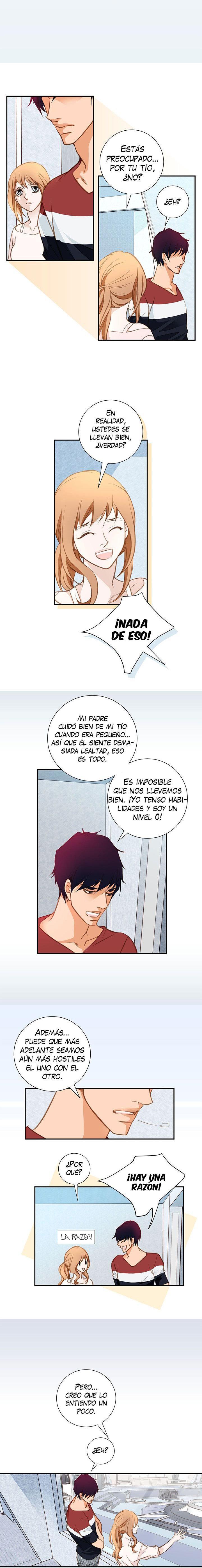 Capitulo 62 page 3