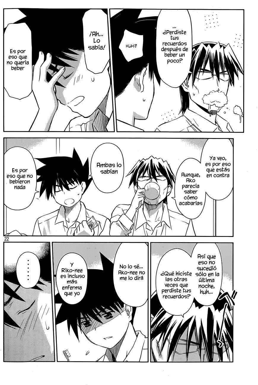 Capitulo 76 page 25