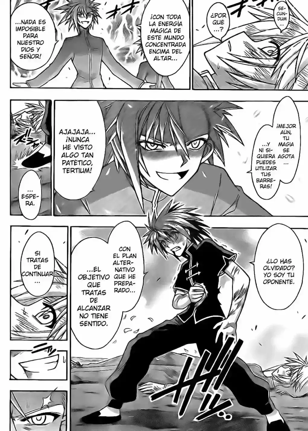 Capitulo 330 page 5