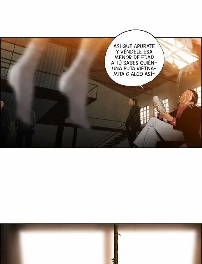Capitulo 4 page 38