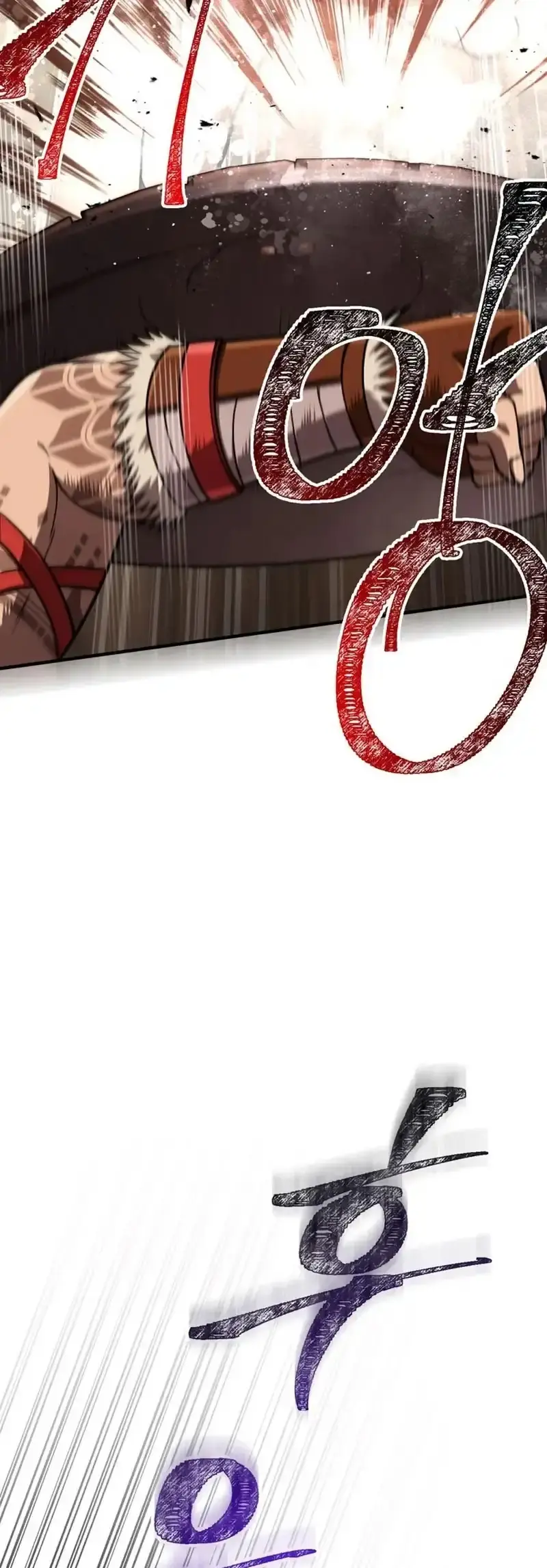 Capitulo 102 page 81