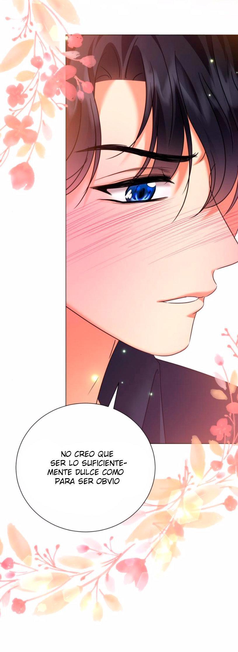 Capitulo 59 page 21