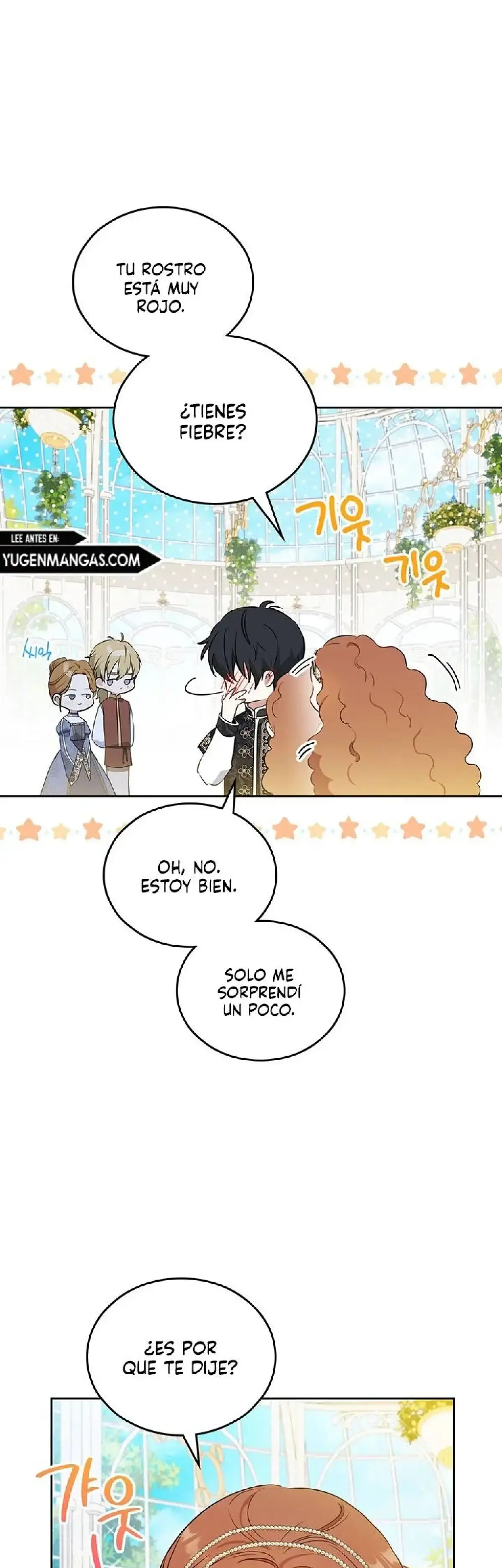 Capitulo 86 page 22