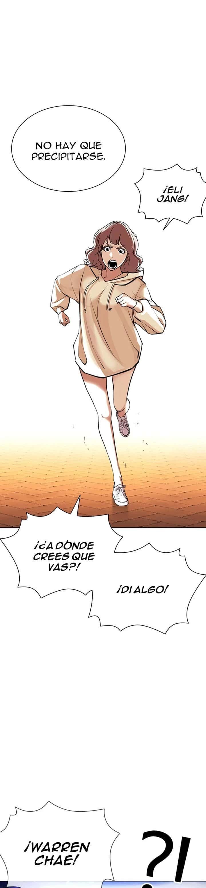 Capitulo 402 page 19