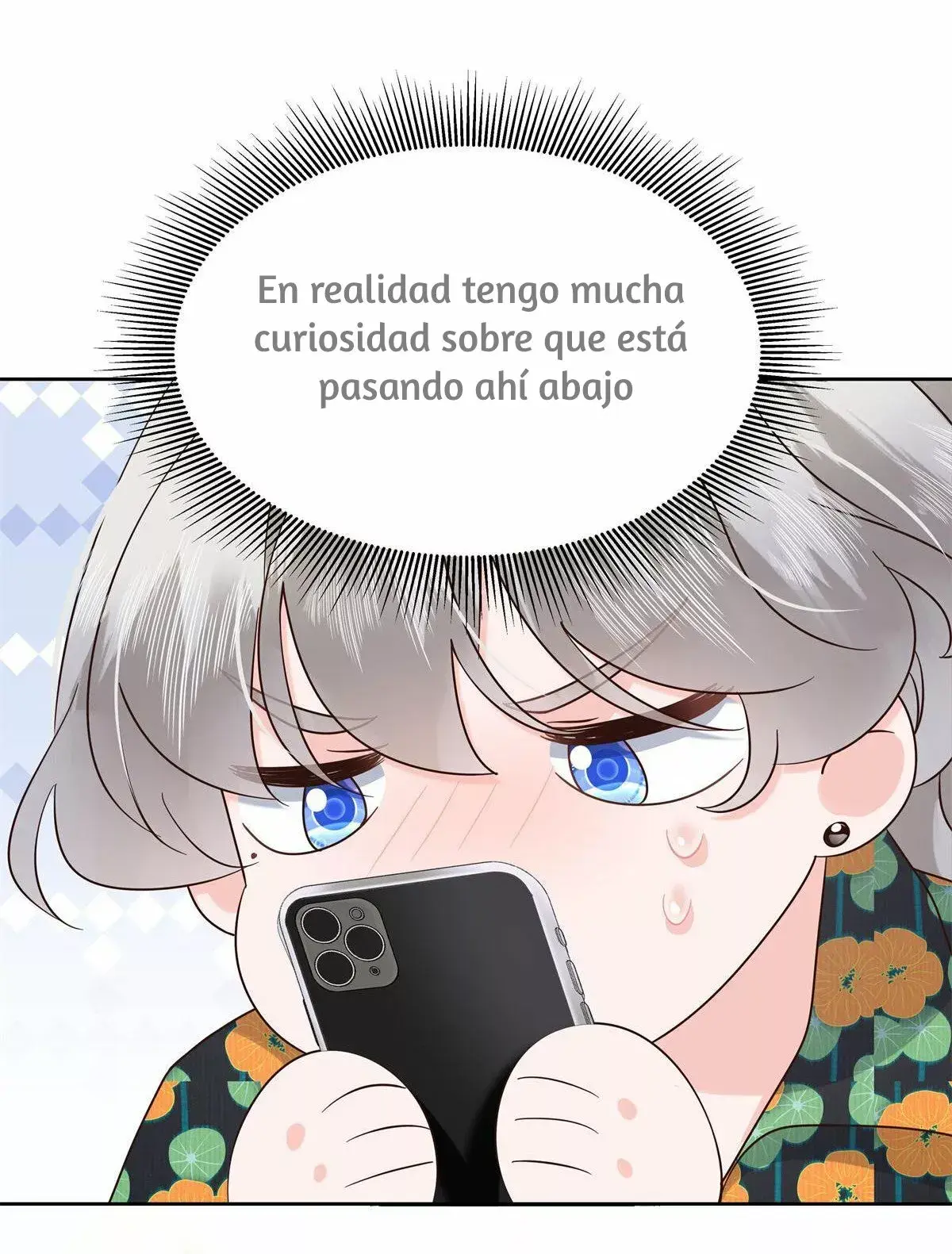 Capitulo 330 page 15