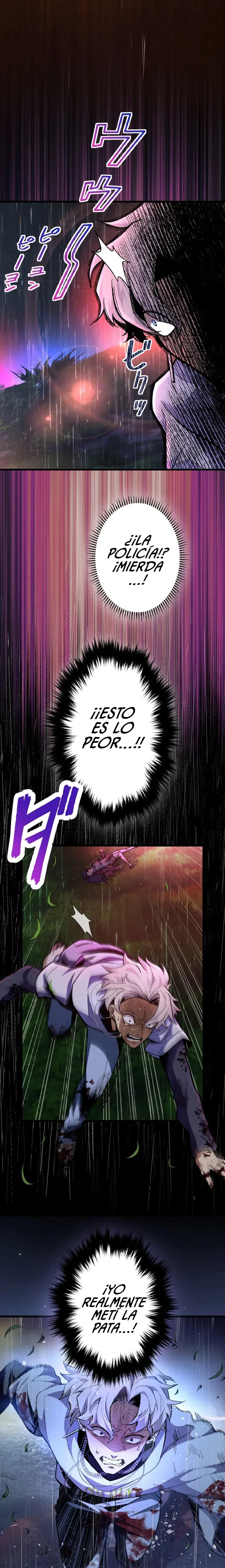 Capitulo 2 page 6